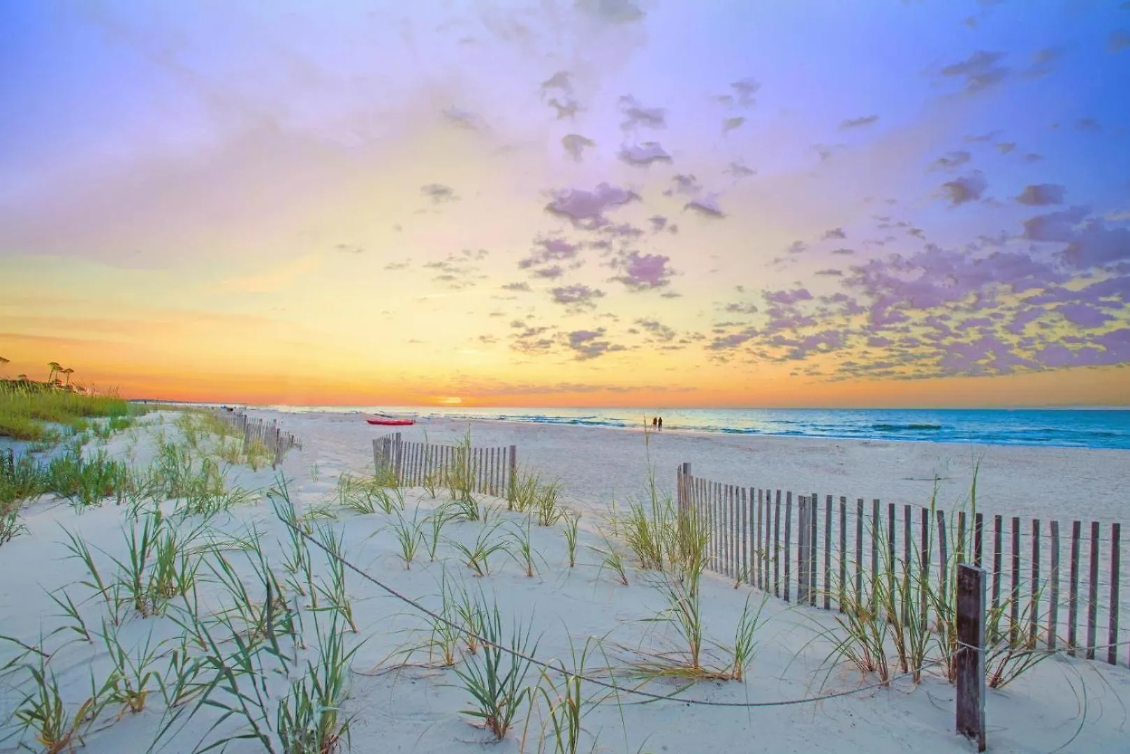 Prázdninový dům Vila 24 Cartgate Hilton Head Island