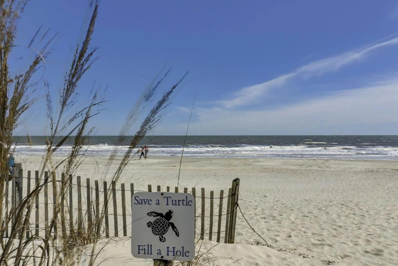Vila 24 Cartgate Hilton Head Island USA